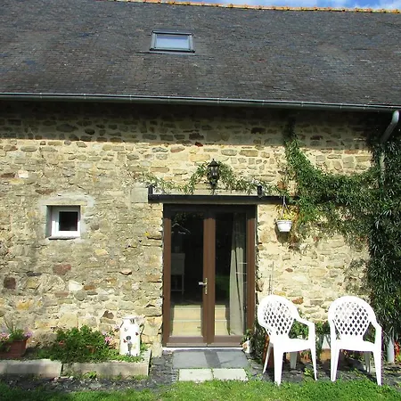 Le Hardas Mercure