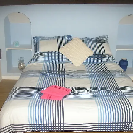 Le Hardas Mercure