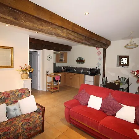 Le Hardas Mercure ゲストハウス Saint-Saturnin-du-Limet