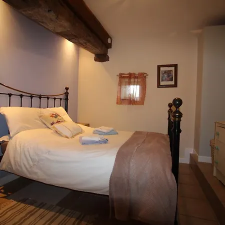 Le Hardas Mercure ゲストハウス