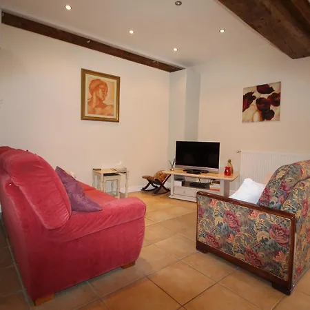 Le Hardas Mercure